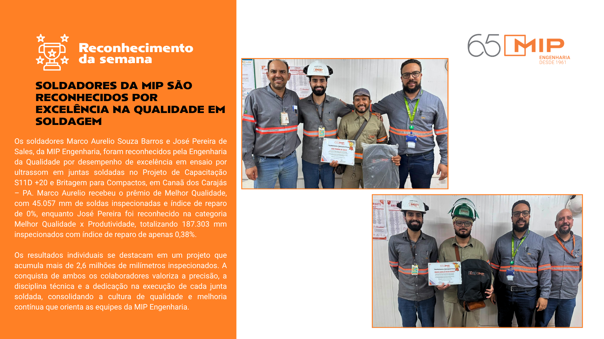 Rec-24-07-26