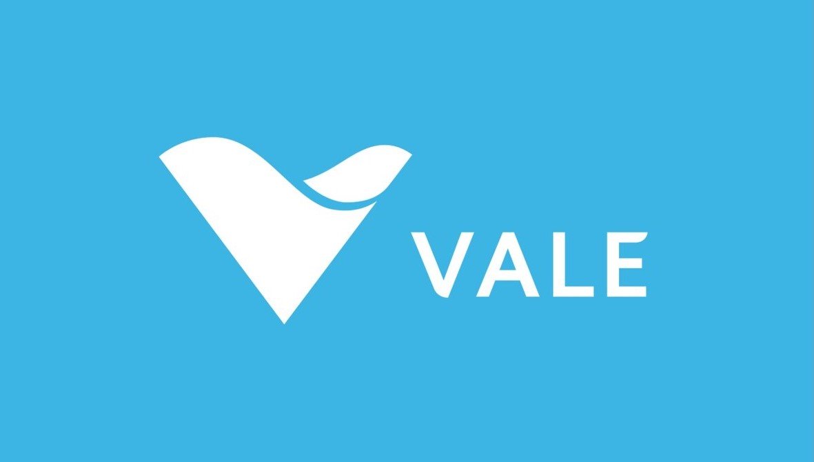 Vale Base Metals logo (CNW Group/Vale Base Metals)