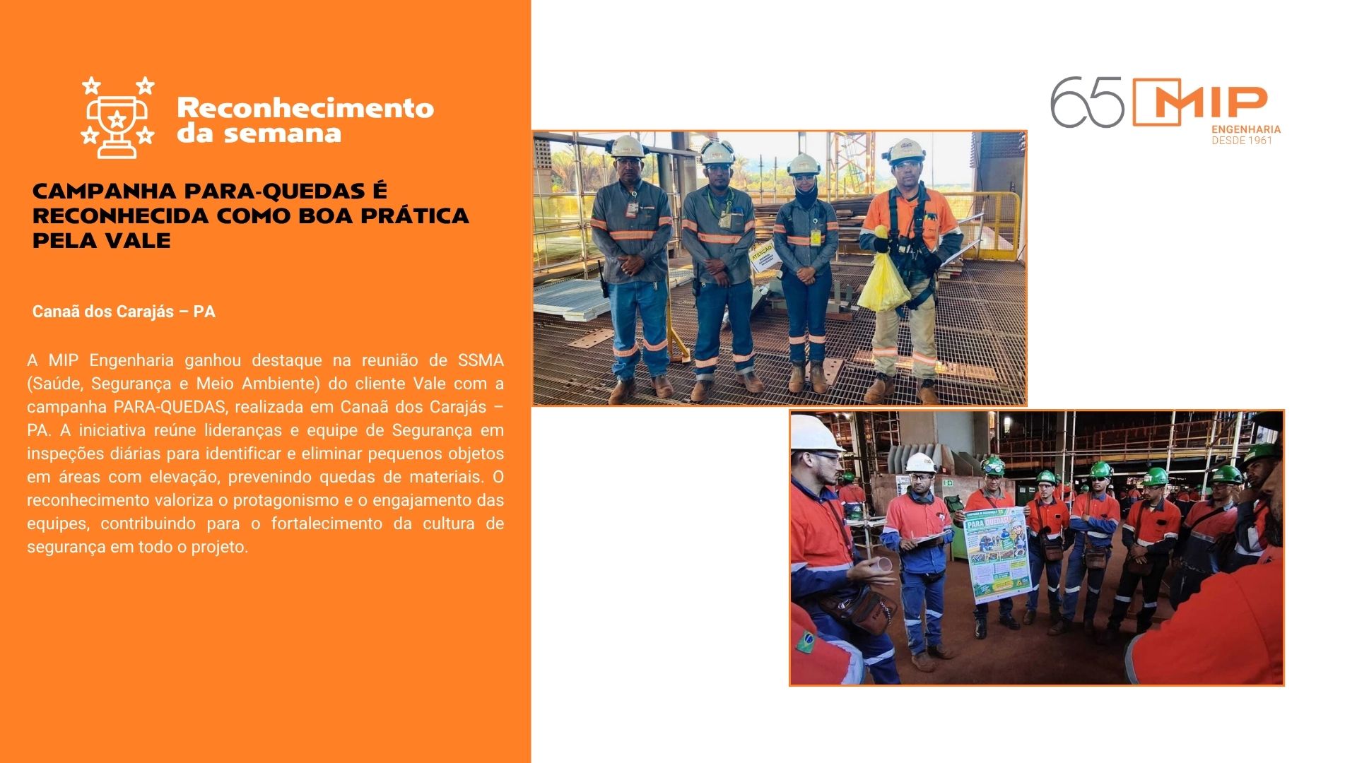Rec-18-09-26 (3)