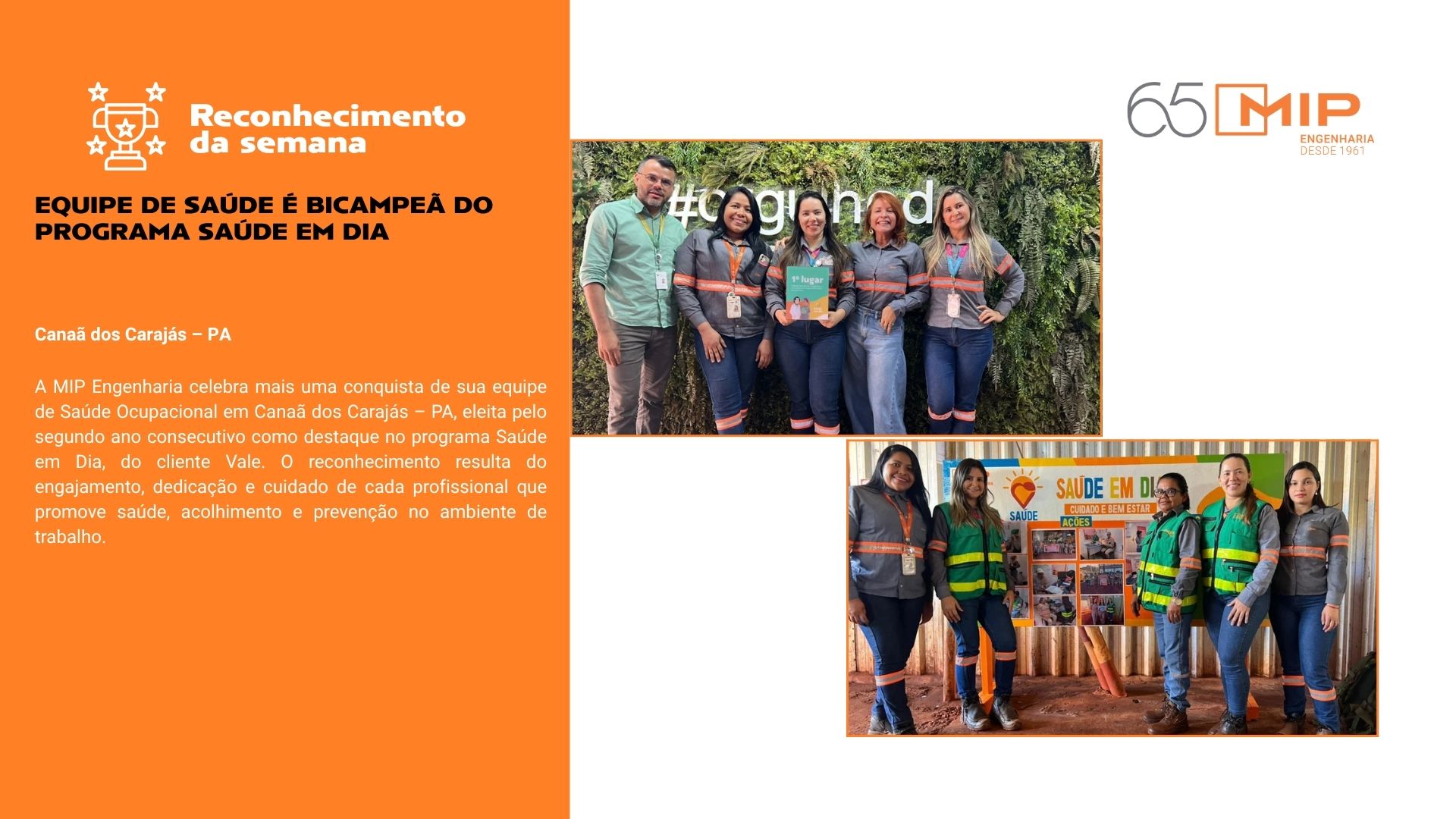 Rec-18-09-26