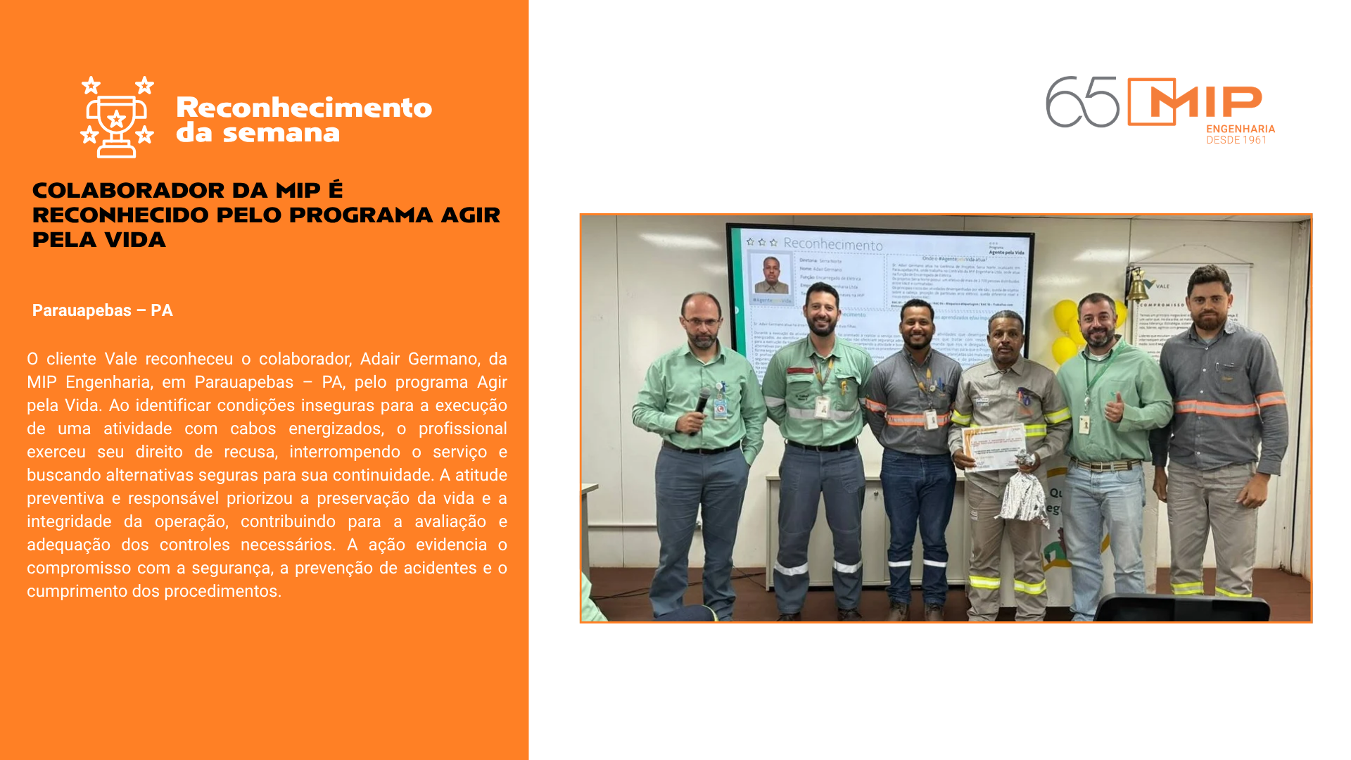 Rec-05-10-26