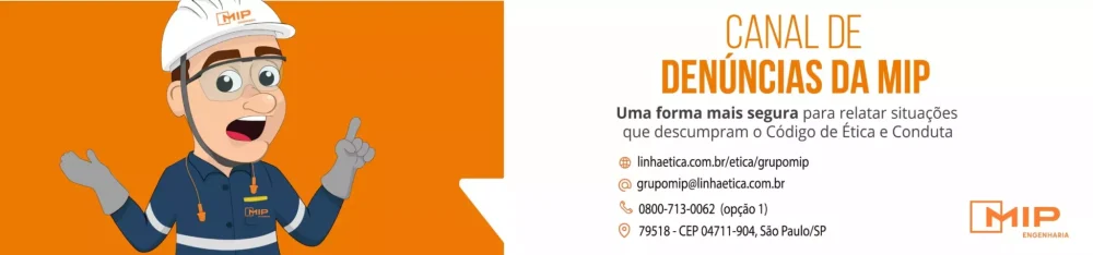 Banner-site-novo-scaled-1-2048x480